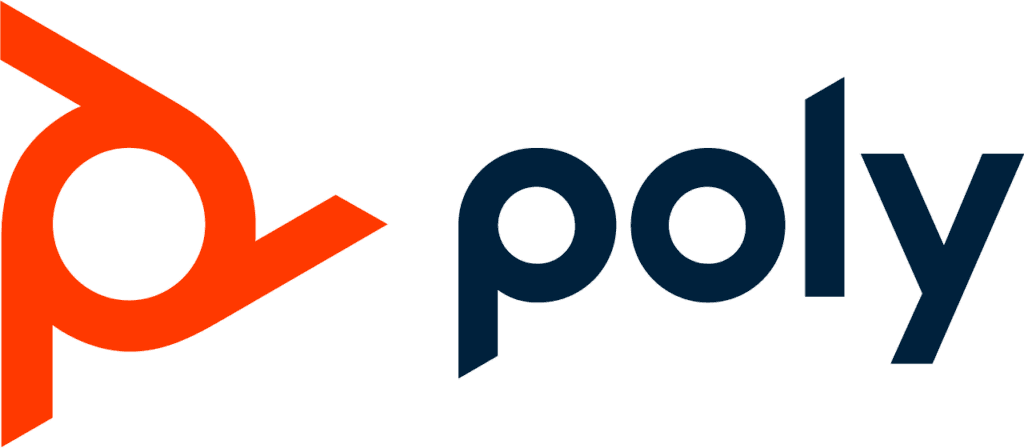 Logo Demo