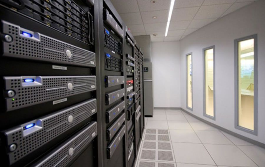 Odoo - Prueba 3 a tres columnas