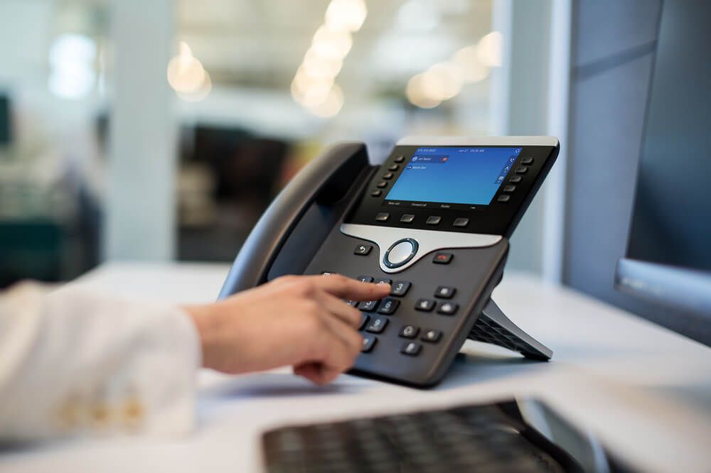 Odoo • Image and Text